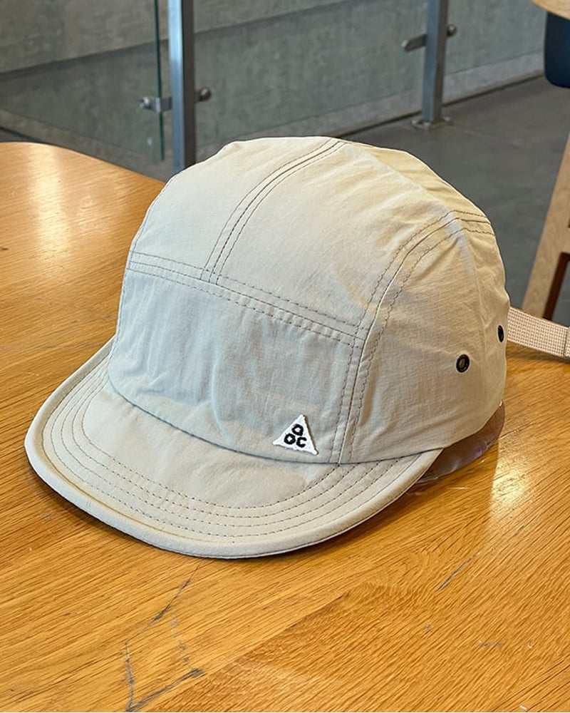 Vintage Japanese Street Style Men's Baseball Cap
