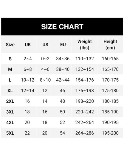 Dames Crochet Hollow Out Hooded Long Sleeve Tops