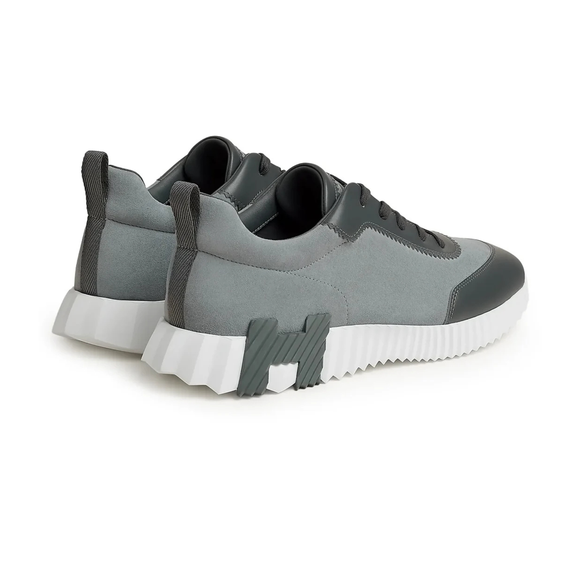 Bouncing | Orthopedic Leather Sneakers Lightweight Comfortable Walking comfortable sneakers leather sneakers women orthopedic sneakers supportive shoes walking shoes women