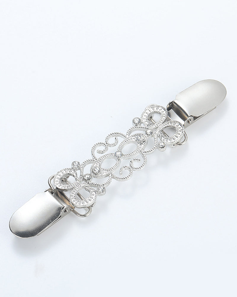 Shawl Fastening Clasp