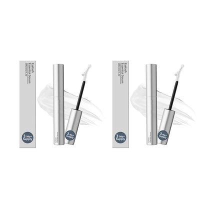 Hydrating Lash Serum