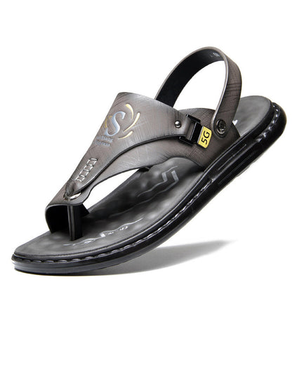 Casual Beach Sandals