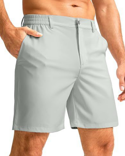 Men's Casual Shorts