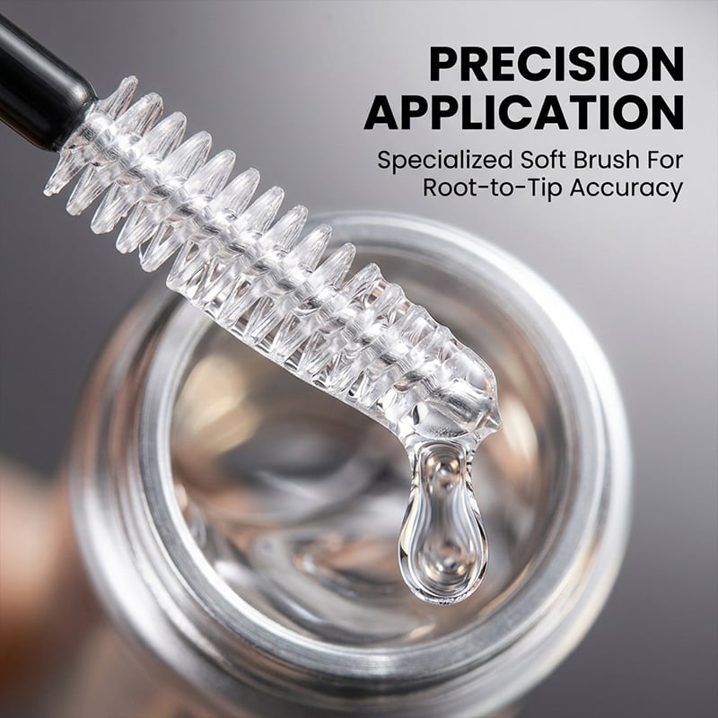 Hydrating Lash Serum