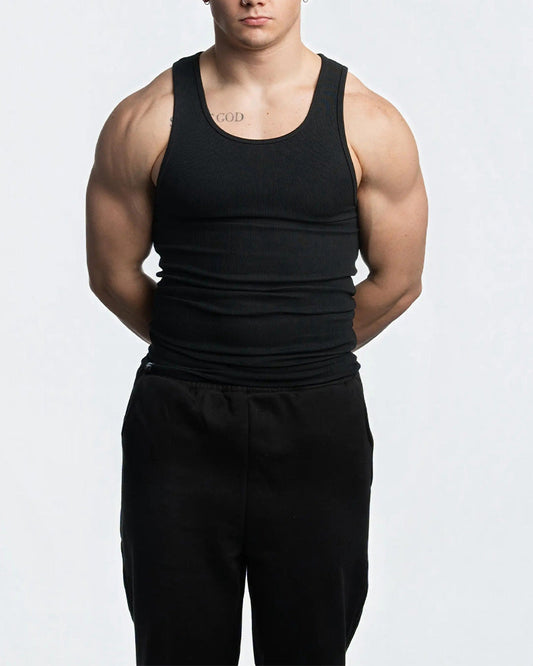 Men’s Sports Tank Top spring summer tank tops & camis man