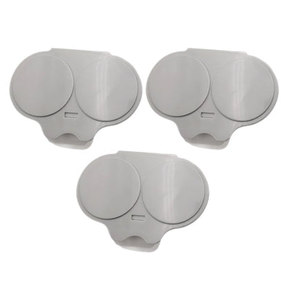 Microwave Egg Poacher