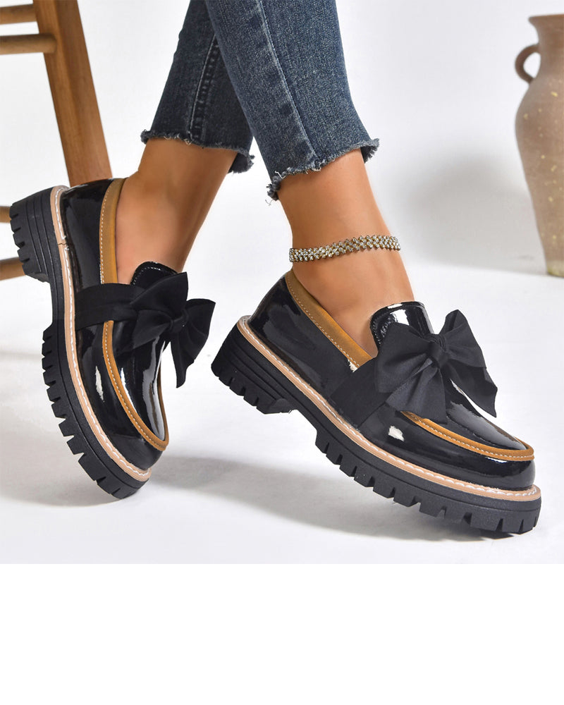 Women's Loafers Flat