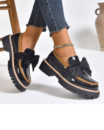 Women's Loafers Flat