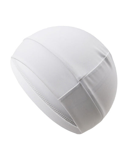 Casual Sporty Breathable Beanie Hat