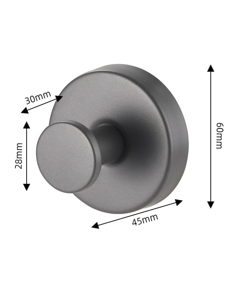 Christmas Sale🎄2026 Upgraded Suction Cup Hooks