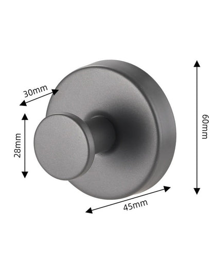 Christmas Sale🎄2026 Upgraded Suction Cup Hooks