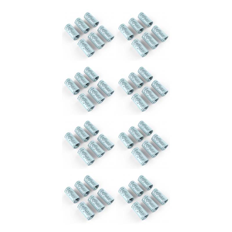 Needle-free Bed Sheet Holder 2024 f/w ACCESSORIES gadgets hand tools spring summer