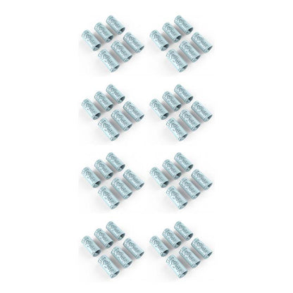 Needle-free Bed Sheet Holder 2024 f/w ACCESSORIES gadgets hand tools spring summer