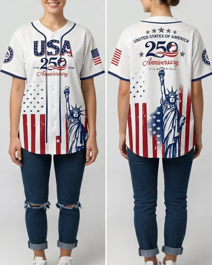 Print Short Sleeve T-shirt