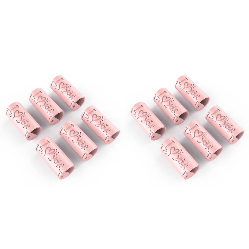 Needle-free Bed Sheet Holder 2024 f/w ACCESSORIES gadgets hand tools spring summer