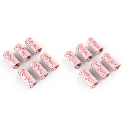 Needle-free Bed Sheet Holder 2024 f/w ACCESSORIES gadgets hand tools spring summer