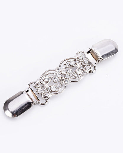 Shawl Fastening Clasp