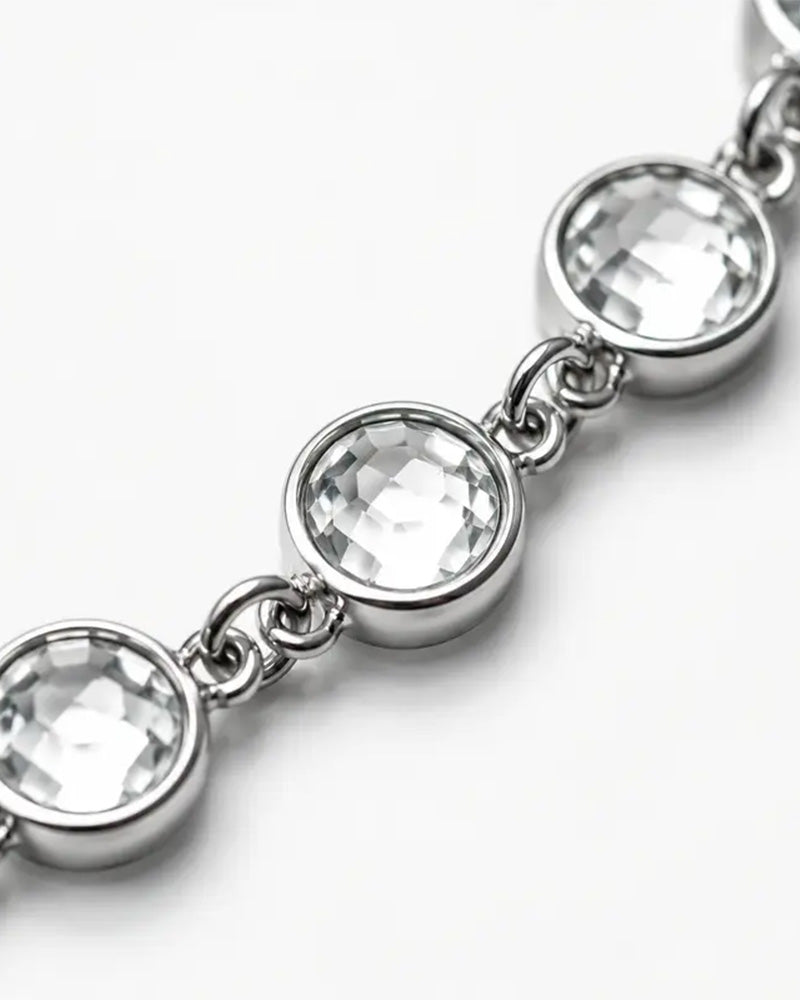 Steering Wheel Charm
