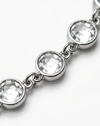 Steering Wheel Charm