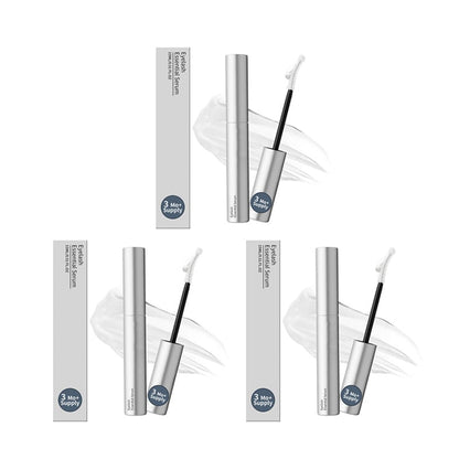 Hydrating Lash Serum