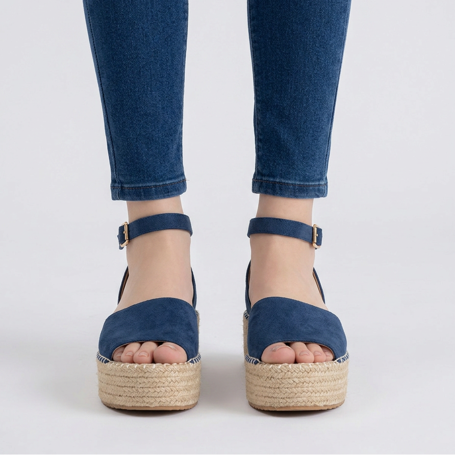 Cassandra | Orthopedic Espadrille Shoes Comfortable Supportive Summer Women comfortable espadrilles women orthopedic espadrilles summer shoes supportive sandals walking shoes women
