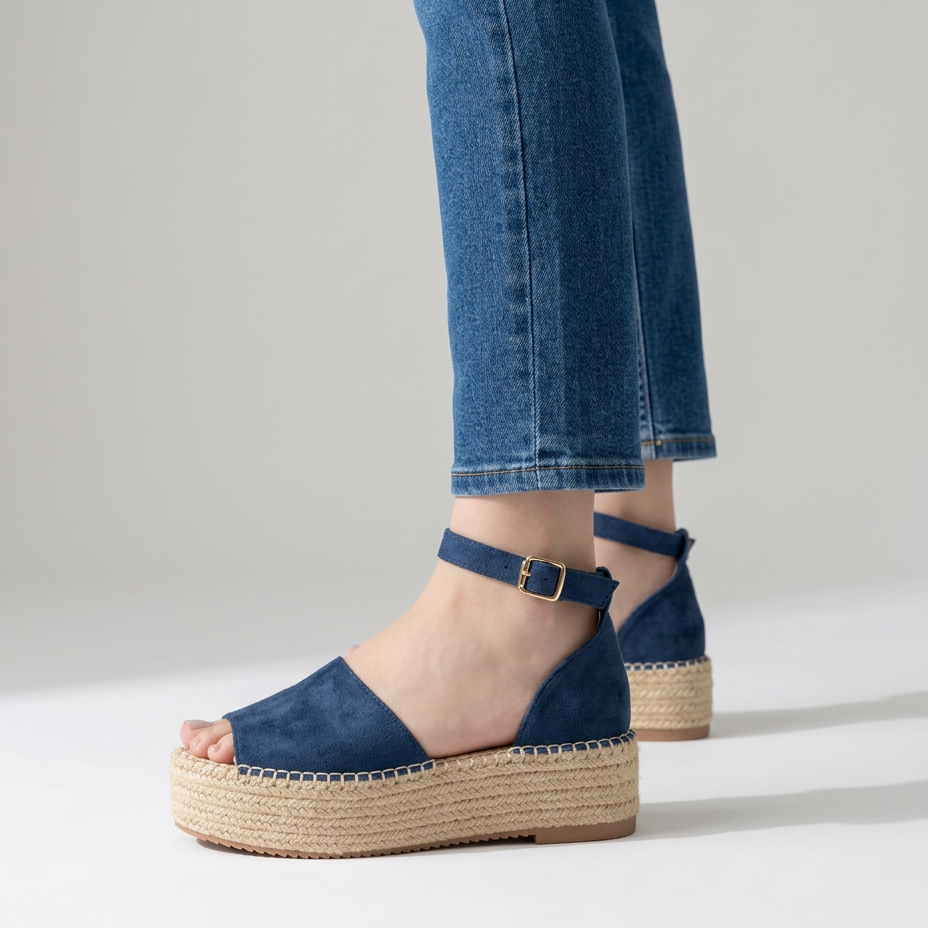 Cassandra | Orthopedic Espadrille Shoes Comfortable Supportive Summer Women comfortable espadrilles women orthopedic espadrilles summer shoes supportive sandals walking shoes women