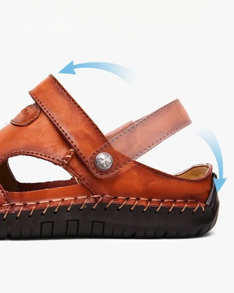 Casual Beach Sandals