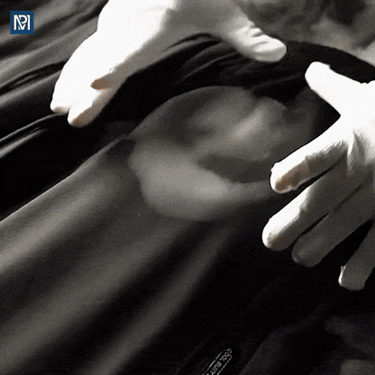 MultiPants – High Stretch Multi-pocket Durable Cargo Pants