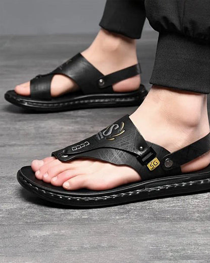 Casual Beach Sandals