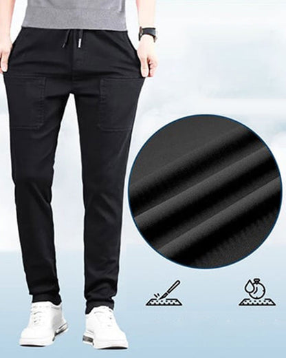 MultiPants – High Stretch Multi-pocket Durable Cargo Pants