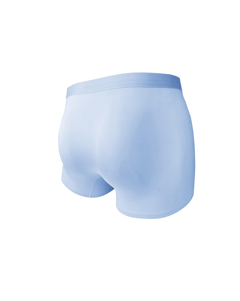 Men's Ice Silk Underwear