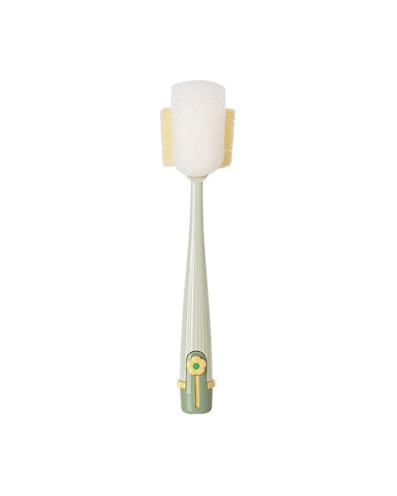 5-in-1 Bottle Cleaning Brush 2024 f/w accessories spring summer