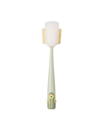 5-in-1 Bottle Cleaning Brush 2024 f/w accessories spring summer