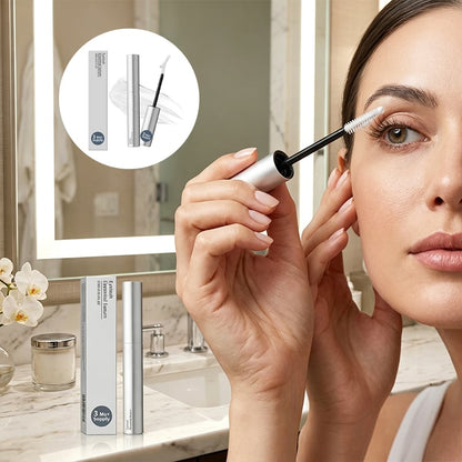 Hydrating Lash Serum