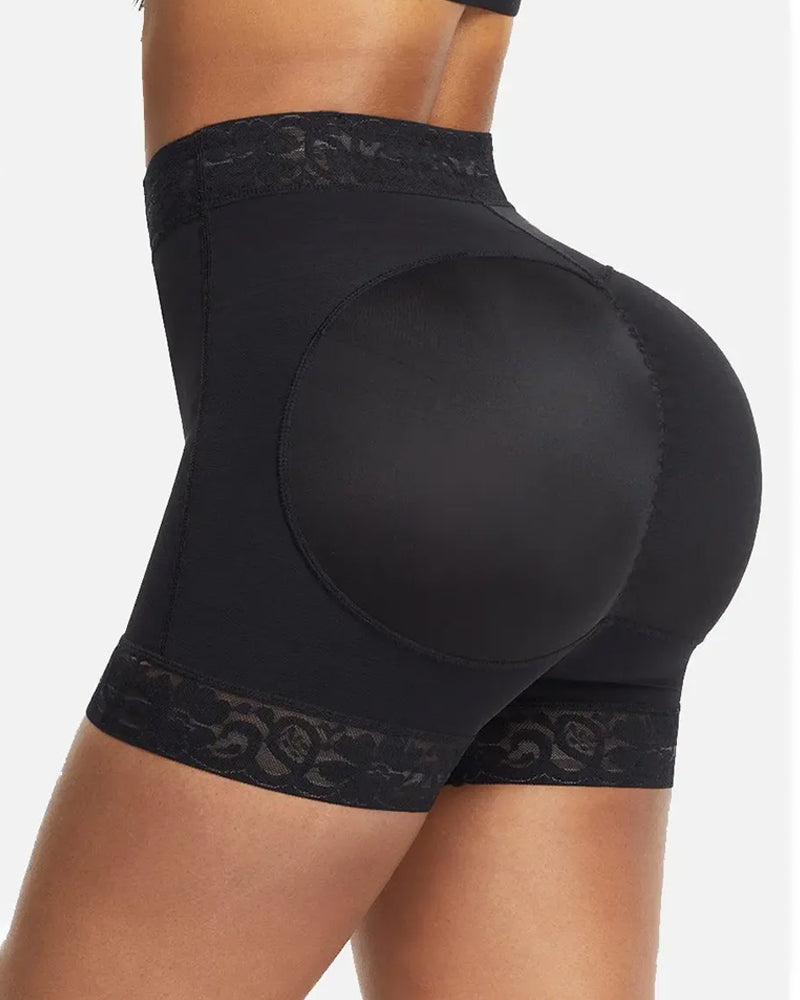 Butt Lifter Panties Shapewear for Women 2024 f/w lingerie spring summer
