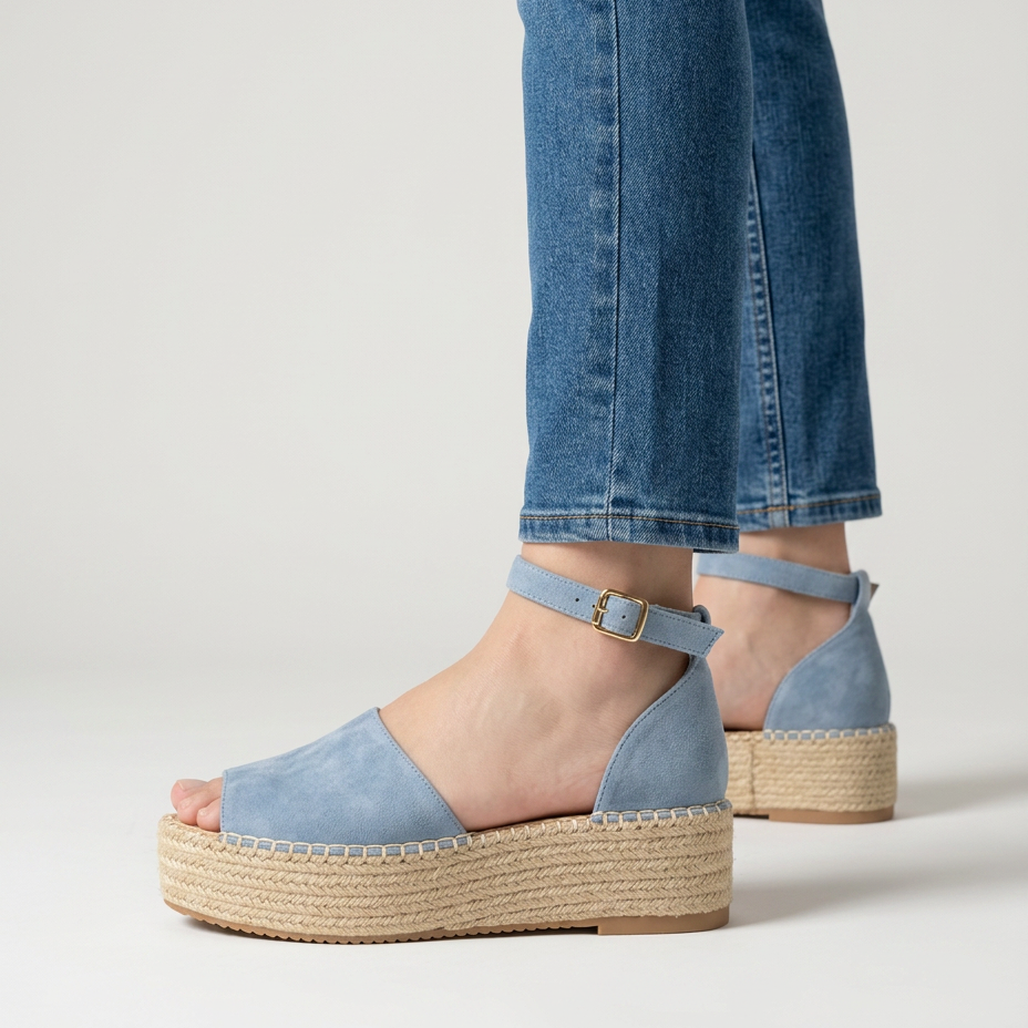 Cassandra | Orthopedic Espadrille Shoes Comfortable Supportive Summer Women comfortable espadrilles women orthopedic espadrilles summer shoes supportive sandals walking shoes women
