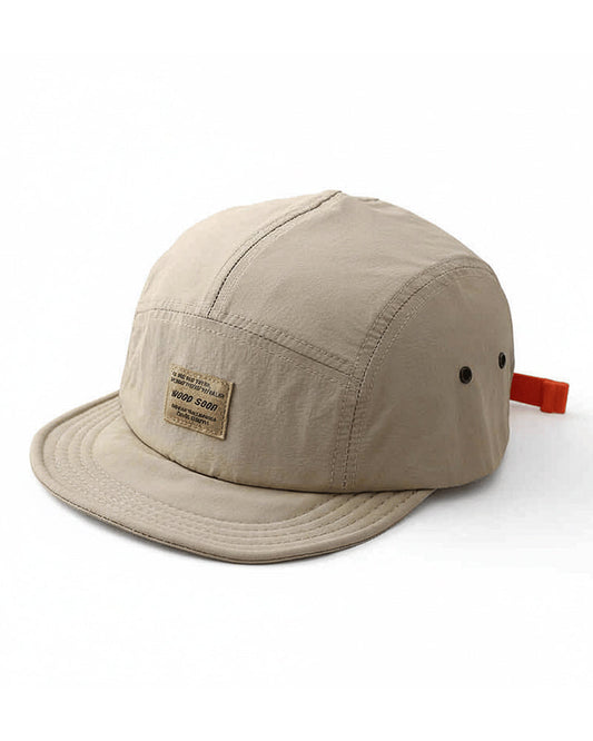 Vintage Duckbill Streetwear Cap 2024 f/w accessories spring summer