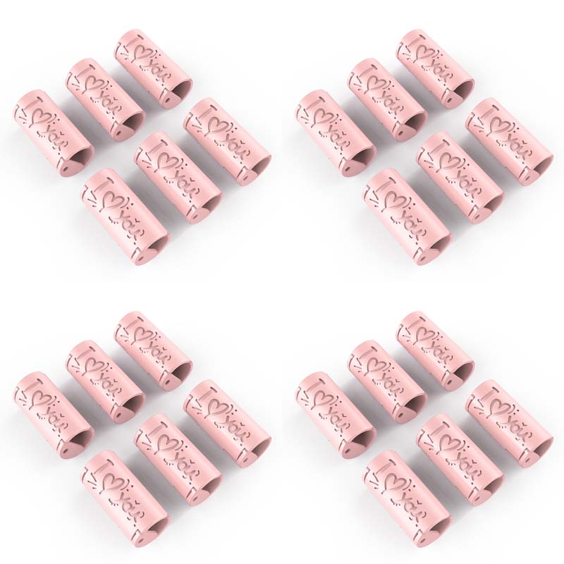 Needle-free Bed Sheet Holder 2024 f/w ACCESSORIES gadgets hand tools spring summer