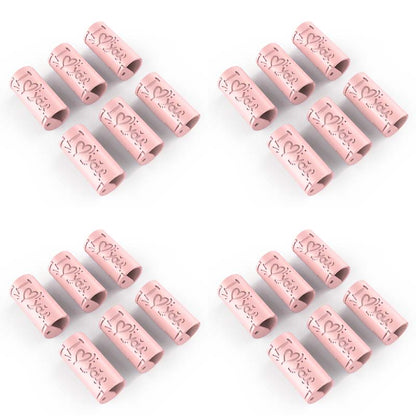 Needle-free Bed Sheet Holder 2024 f/w ACCESSORIES gadgets hand tools spring summer