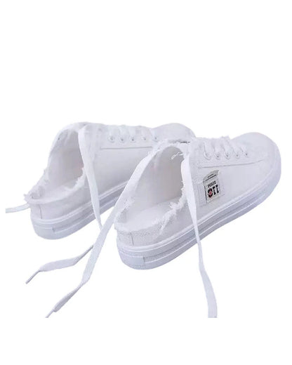Slip On Fashionable Flats
