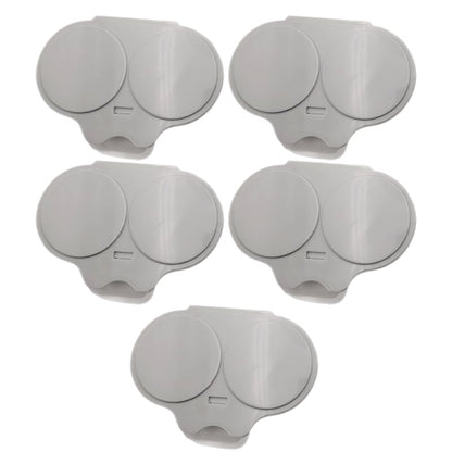 Microwave Egg Poacher