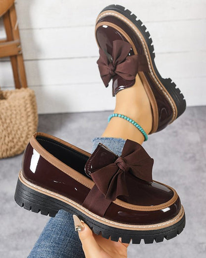 Women's Loafers Flat