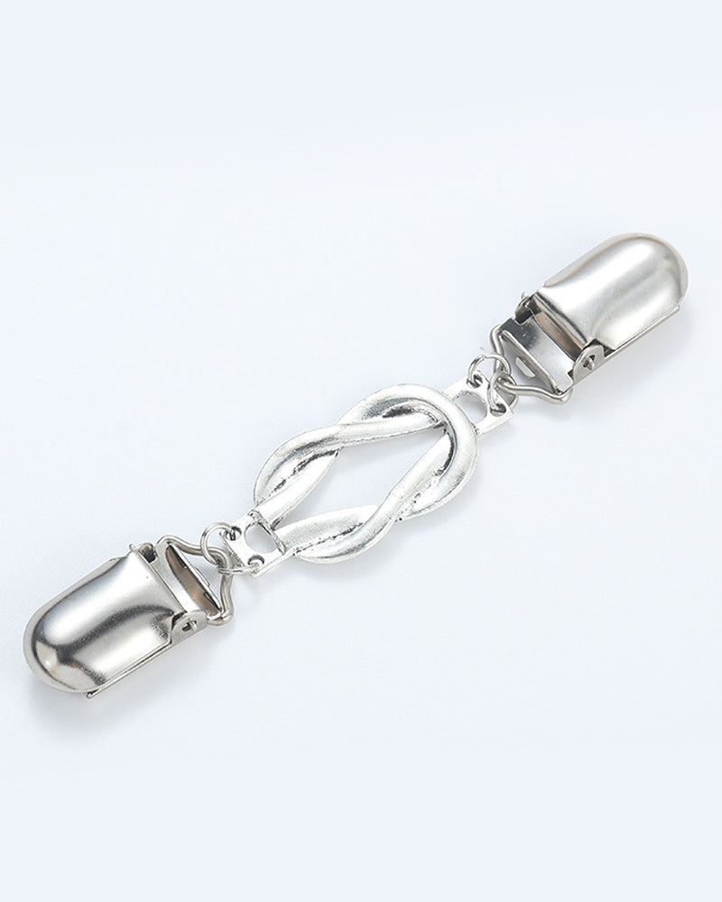 Shawl Fastening Clasp