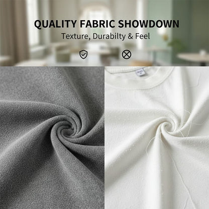 Men's Vintage Loose T-Shirt