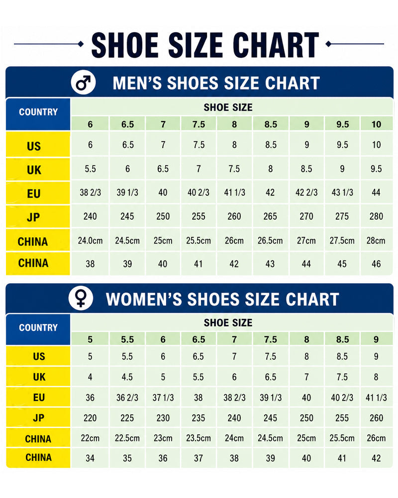 Women's Loafers Flat