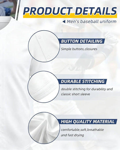 Print Short Sleeve T-shirt