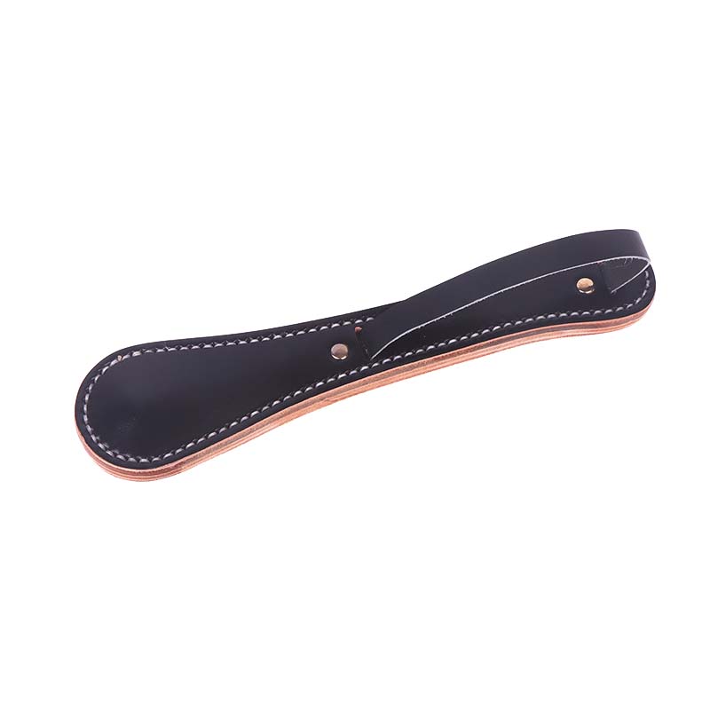 Leather Self-Defense Slap