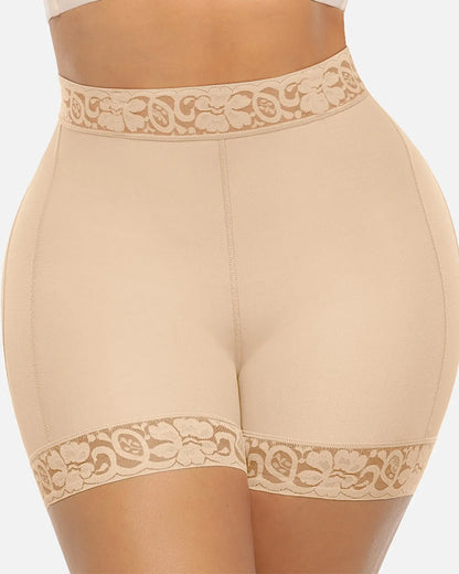 Butt Lifter Panties Shapewear for Women
