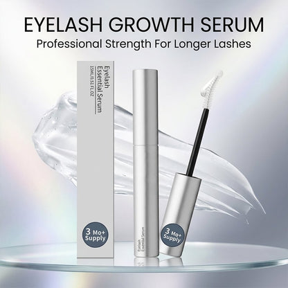 Hydrating Lash Serum