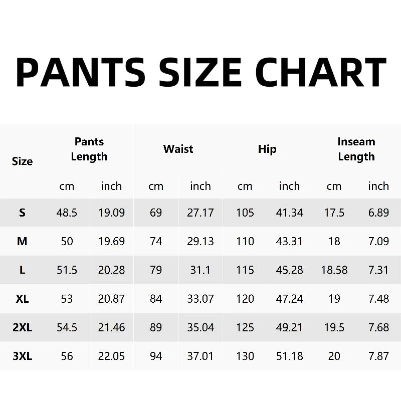 Men's Collared Short-Sleeve 2-Piece Set